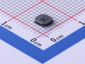 UT4018N-3R3M(10pcs)