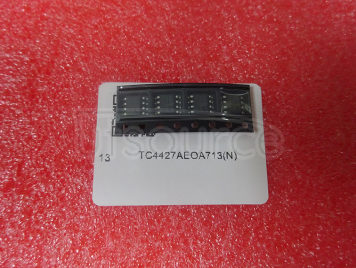 TC4427AEOA713