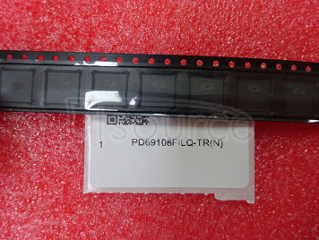 PD69108FILQ-TR
