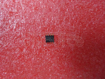 LM393D