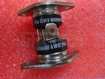 BTA40-600B CHINESE ORIGINAL