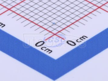 LQP03TG2N3B02D(50pcs)