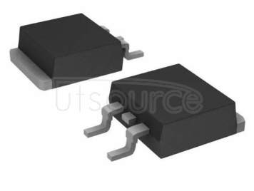 AUIRF1010ZS
