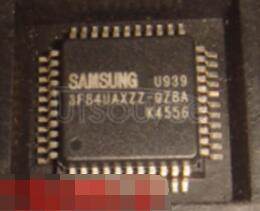 S3F84UAXZZ-QZ8A 