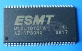 M12L16161A-7T