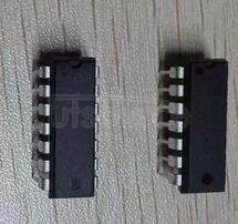 MC14562B/BCAJC/883C