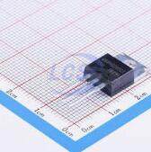 SANGDEST MICROELECTRONICSTRONIC (NANJING) MBR40200CT 