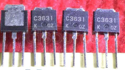2SC3631,C3631