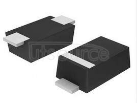 NTS260SFT1G Schottky Barrier Diodes, 1A to 2A, ON Semiconductor
Standards
Products with NSV-, SBR- or S-prefixed Manufacturer Part Nos are AEC-Q101 automotive qualified.