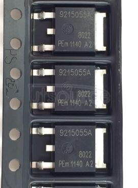 9215055A