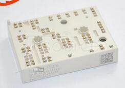 SKiiP38NAB12T4V1