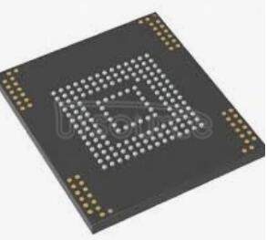 MTFC4GACAJCN-4M IT