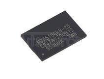 W9751G6KB25I
