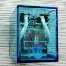 LY2-J-24VDC