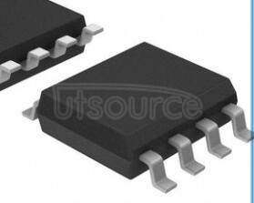 HCPL-0302-000E 0.4   Amp   Output   Current   IGBT   Gate   Drive   Optocoupler