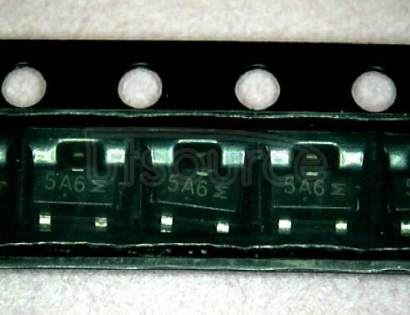 PZM5.6NB2
