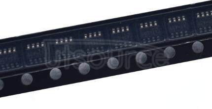 RT8110DGJ8