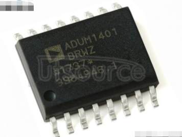 ADUM1401BRWZ-RL