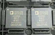 AD9363BBCZ