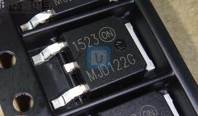 MJD122G NPN Darlington Transistors, ON Semiconductor
Standards
Manufacturer Part Nos with S or NSV prefix are automotive qualified to AEC-Q101 standard.