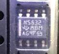 NE5532D8,118