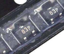 BAT854CW