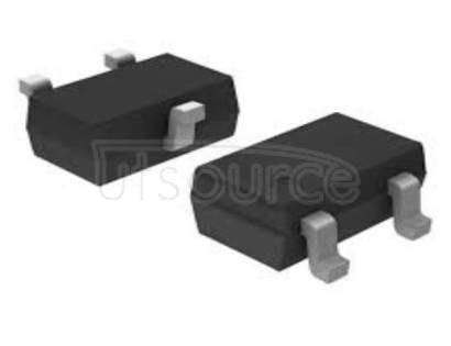BAT54SWT1G Schottky Diodes; ; No of Pins: 3; Container: Tape &amp; Reel