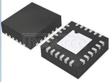 ADF4252BCPZ