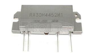RA30H4452M1