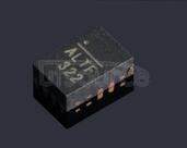 NB679GD-Z Linear And Switching Voltage Regulator IC Output