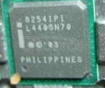 82541PI