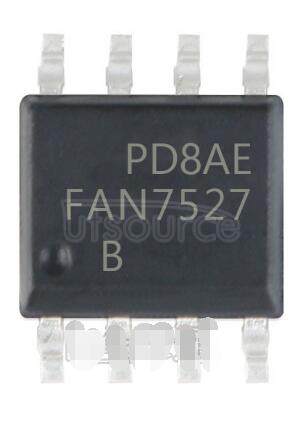 FAN7527BMX