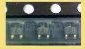 2SA1588 TRANSISTOR (AUDIO FREQUENCY LOW POWER AMPLIFIER, DRIVER STAGE AMPLIFIER, SWITCHING APPLICATIONS