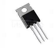 IRFB7545PBF,IRFB7545
