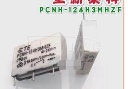 PCNH-124H3MHZF 24V 5A 4PINS