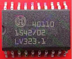40110 | En stock | Utsource