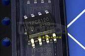 TPC8120(TE12L,Q,M)