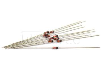 Directly plug 1N4148 IN4148 4148 switching diode do-35