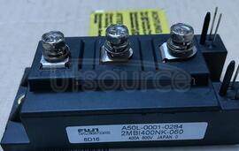 A50l-0001-0284