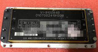 VI-910084B