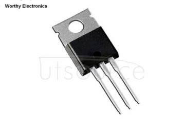 IRFB31N20DPBF N-CHANNEL 200V 31A (TC) 3.1W (TA), 200W (TC) THROUGH HOLE TO-220AB IRFB31N20D