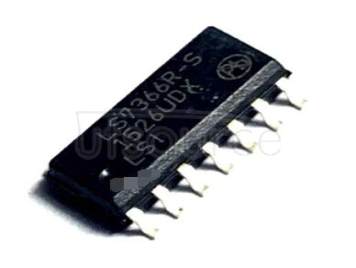 LS7366R-S