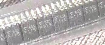 TLP115(TPL,F)