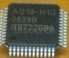 AS19-F