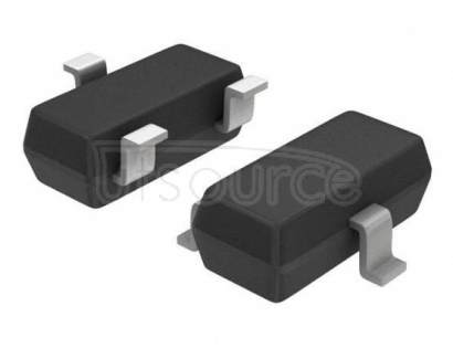 BAS19LT1G Diode Switching 120V 0.2A Automotive 3-Pin SOT-23 T/R