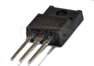 10pcs lot KIA7805AF KIA7805 7805 7805AF TO-252 In 10pcs lot KIA7805AF KIA7805 7805 7805AF TO-252 In