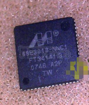 88E3018-NNC1