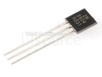 2N3904  CHINA ORIGINAL TO-92