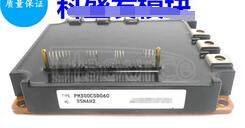 PM200CSD060 Intellimod?   Module   Three   Phase   IGBT   Inverter   Output   (200   Amperes/600   Volts)