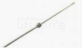 BYM56E Fast Soft Recovery Avalanche Rectifier Diode 5A 1000V